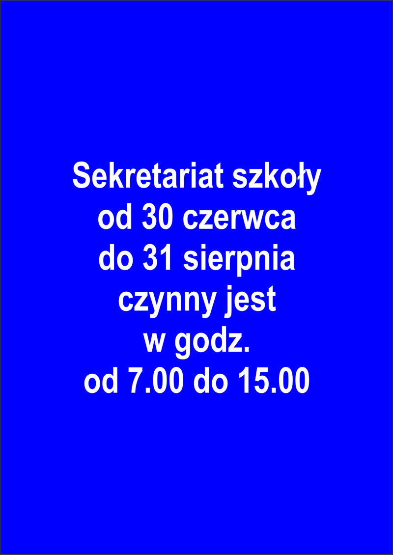 POPUP