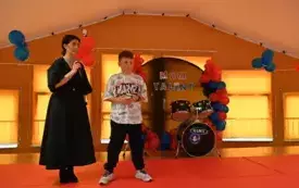 16